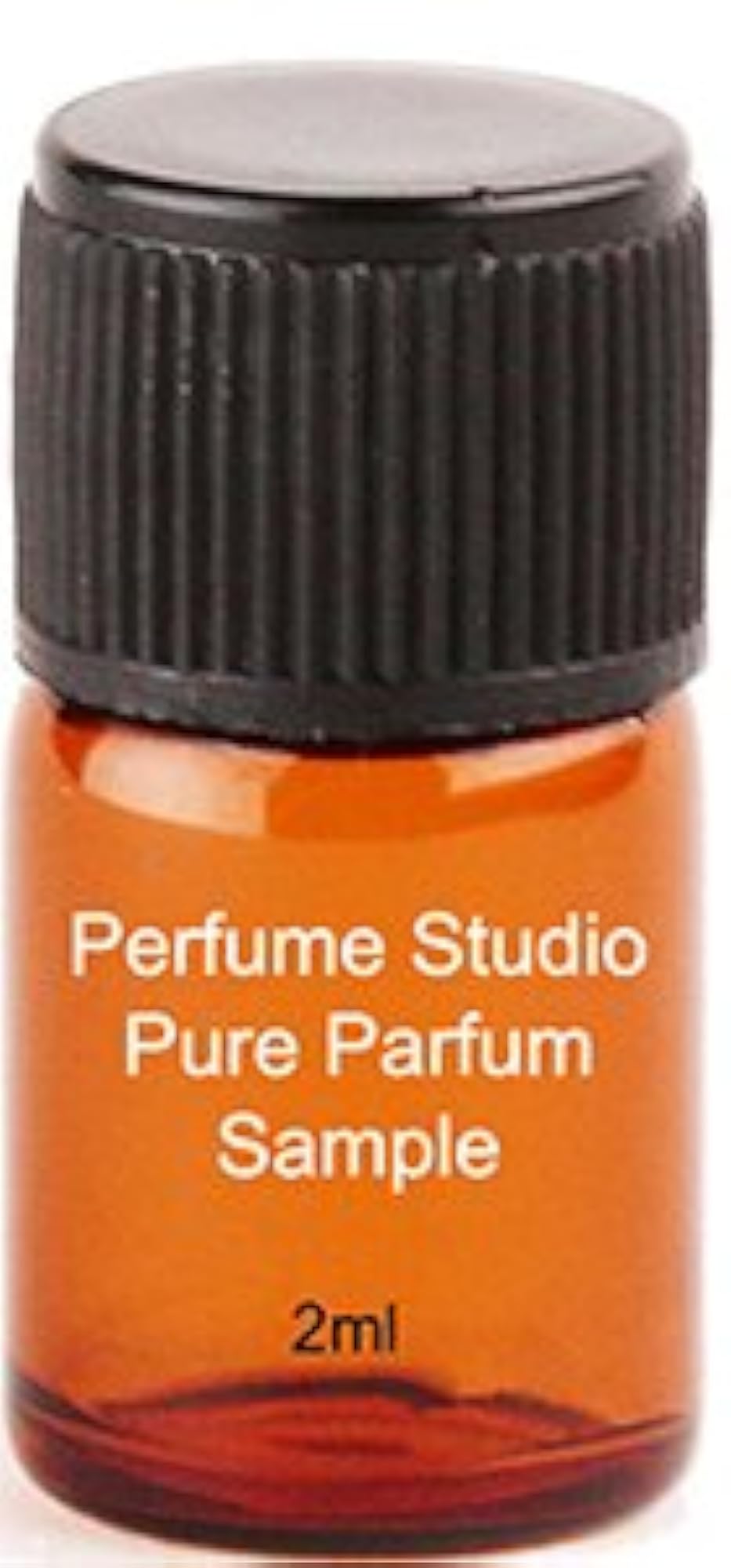 1oz Amber Glass Dropper Bottles, Pack of 8